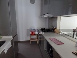 The Esta (D15), Condominium #424581511